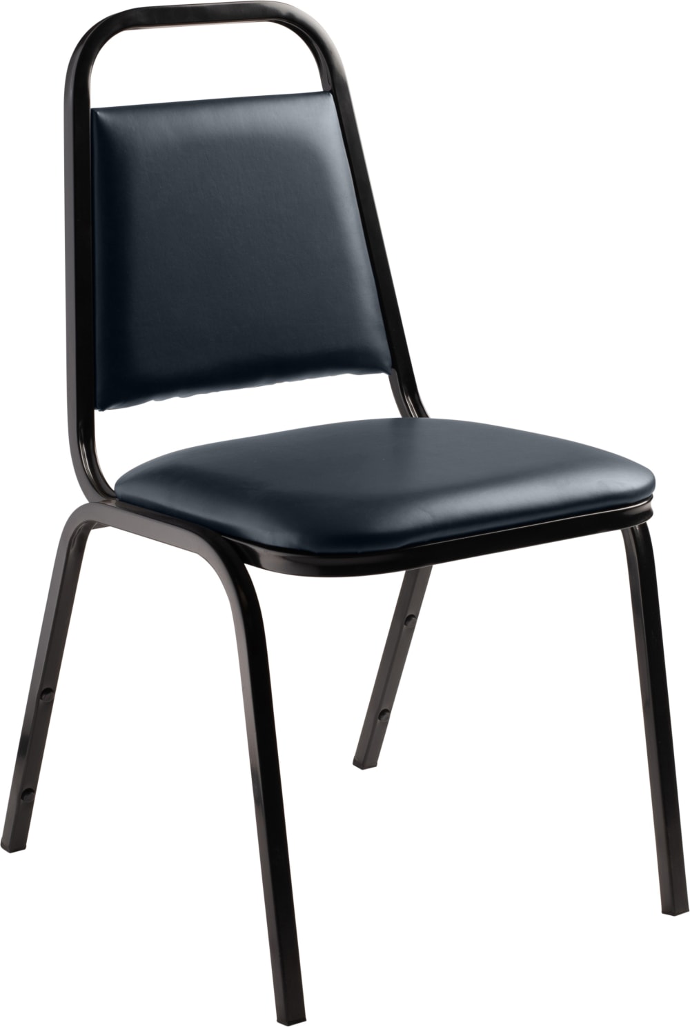 National public seating インダストリアル チェア National public seating インダストリアル チェア